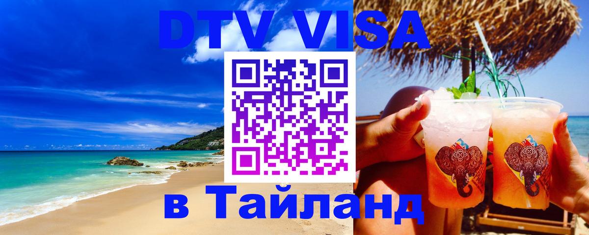 Оформление DTV визы под ключ: стоимость и тарифы, только загранпаспорт - Чебоксары 